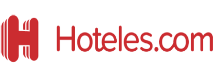 HOTELES.COM