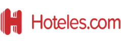 HOTELES.COM