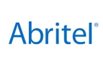 ABRITEL