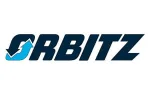 ORBITZ