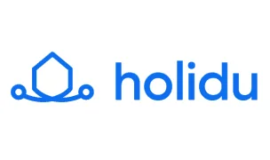 HOLIDU