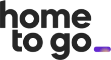 HOMETOGO