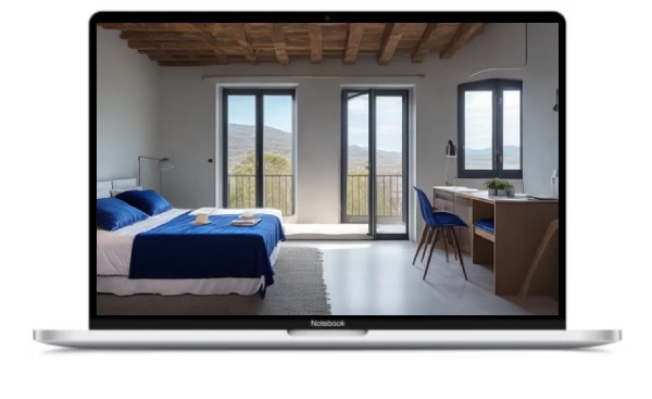 Anfitrión Airbnb y gestión de pisos turísticos en Girona 