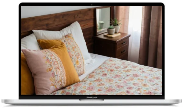 Gestión de viviendas en alquiler vacacional en Letur alojamientos Airbnb
