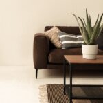 Cómo la decoración minimalista puede transformar tu apartamento turístico: Beneficios y consejos