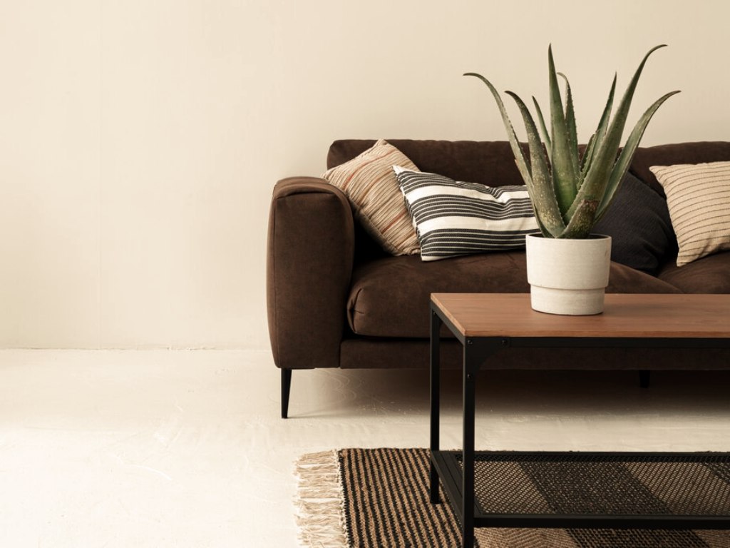 Cómo la decoración minimalista puede transformar tu apartamento turístico: Beneficios y consejos